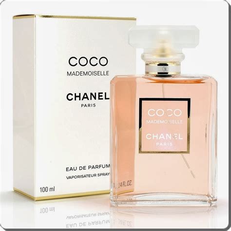 chanel perfume wholesale|Chanel perfume wholesale usa.